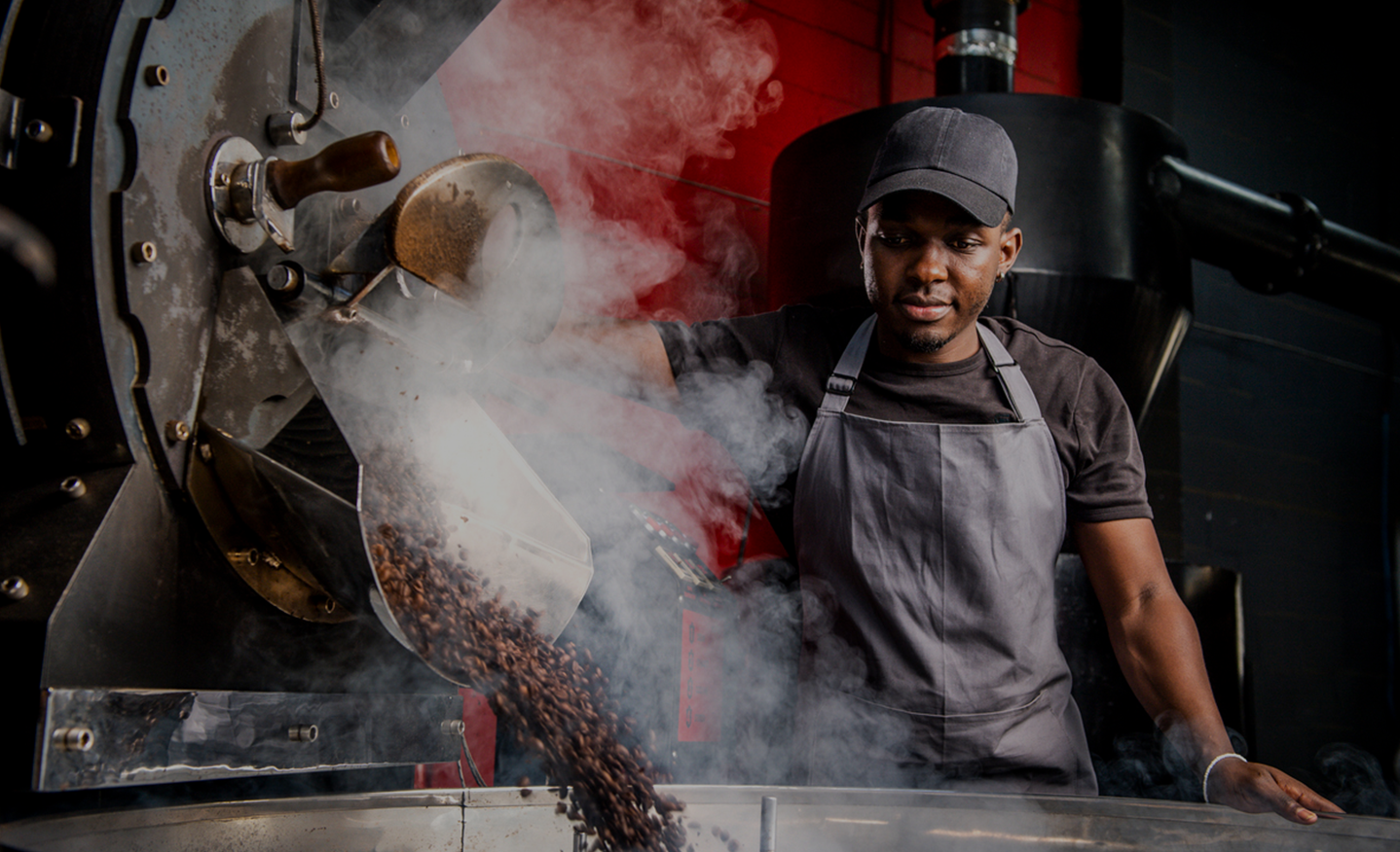 UArizona students walking between classes